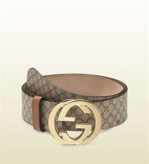 gucci belt nep|gucci belts for women.